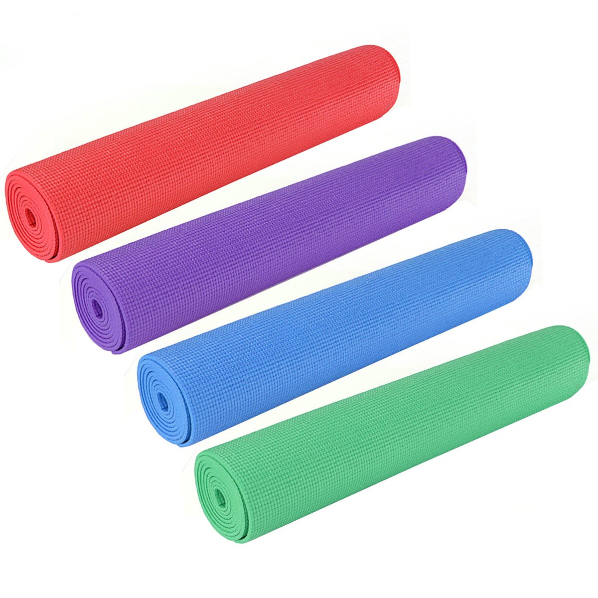 PVC yoga mat  (53).jpg
