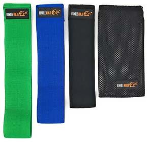 product-1-1 hip band (2)_1