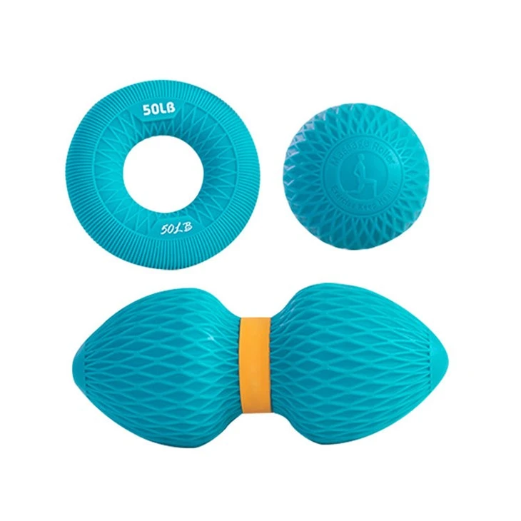 CHOOYOU Massage Ball Set