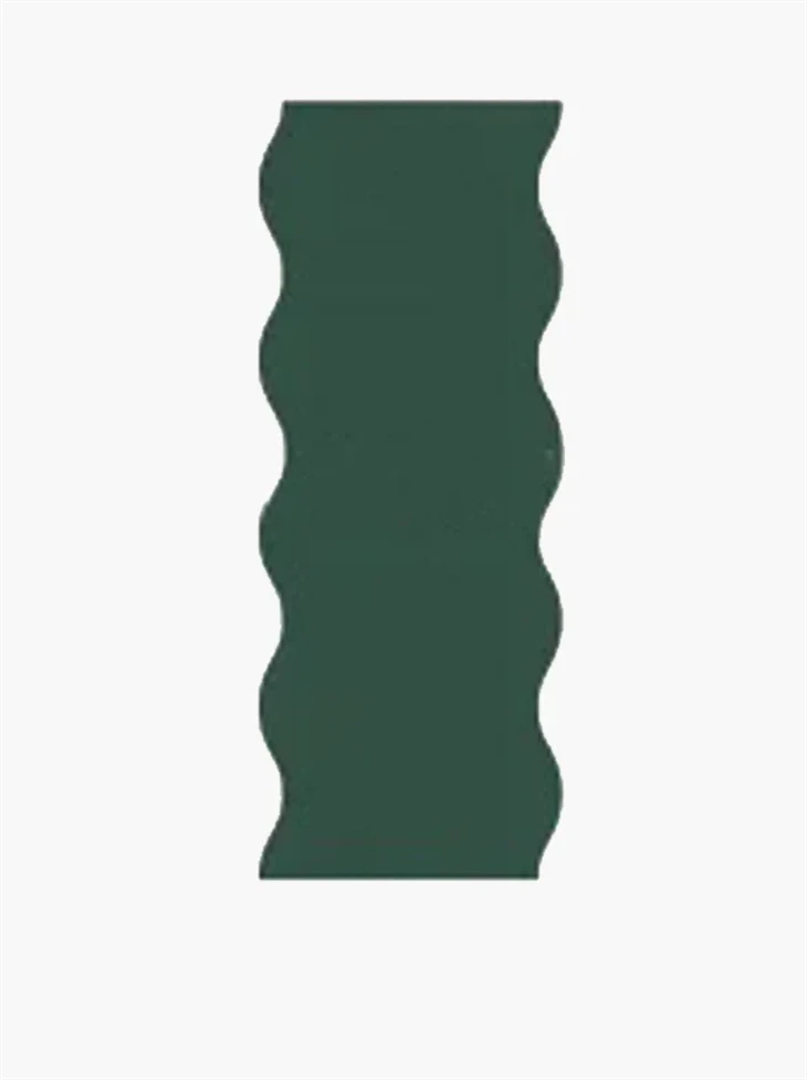 CHOOYOU Non-Standard PU Yoga Mat suppliers