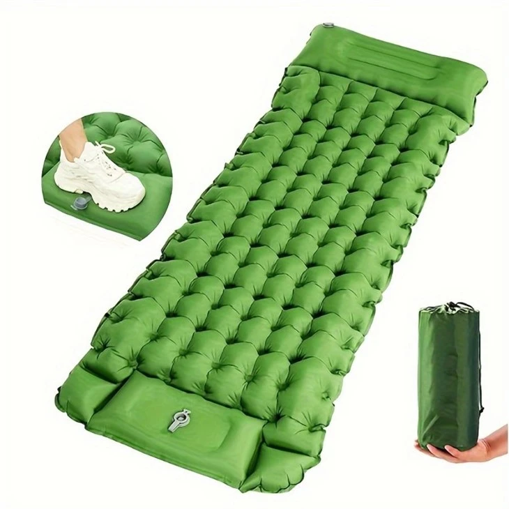 CHOOYOU Sleeping Pad